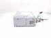 2025 Subaru Forester Telematics Control Module 86422SL671 Replacement 2025 Subaru Forester Telematics Control Module 86422SL671 Replacement thumbnail