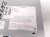 2025 Subaru Forester Telematics Control Module 86422SL671 Replacement 2025 Subaru Forester Telematics Control Module 86422SL671 Replacement thumbnail