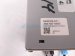 2025 Subaru Forester Telematics Control Module 86422SL671 Replacement 2025 Subaru Forester Telematics Control Module 86422SL671 Replacement thumbnail