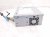 2025 Subaru Forester Telematics Control Module 86422SL671 Replacement 2025 Subaru Forester Telematics Control Module 86422SL671 Replacement thumbnail