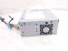 2025 Subaru Forester Telematics Control Module 86422SL671 Replacement 2025 Subaru Forester Telematics Control Module 86422SL671 Replacement thumbnail