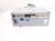 2025 Subaru Forester Telematics Control Module 86422SL671 Replacement 2025 Subaru Forester Telematics Control Module 86422SL671 Replacement thumbnail