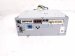 2025 Subaru Forester Telematics Control Module 86422SL671 Replacement 2025 Subaru Forester Telematics Control Module 86422SL671 Replacement thumbnail