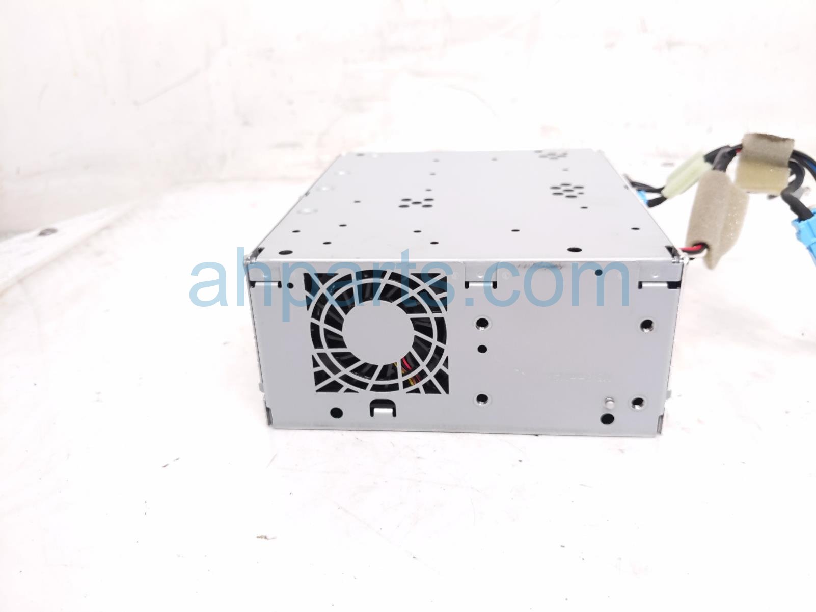 2025 Subaru Forester Telematics Control Module 86422SL671 Replacement 2025 Subaru Forester Telematics Control Module 86422SL671 Replacement thumbnail