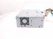 2025 Subaru Forester Telematics Control Module 86422SL671 Replacement 2025 Subaru Forester Telematics Control Module 86422SL671 Replacement thumbnail