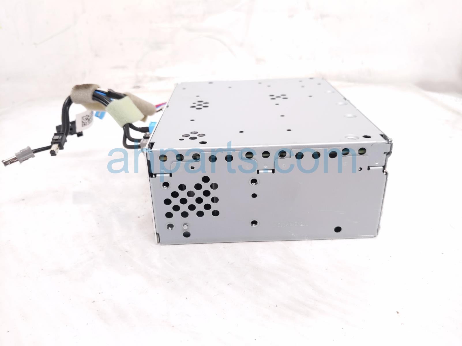 2025 Subaru Forester Telematics Control Module 86422SL671 Replacement 2025 Subaru Forester Telematics Control Module 86422SL671 Replacement thumbnail