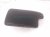 2021 Acura ILX Center Console Lid/armrest Black 83450 TX6 A02ZK Replacement 2021 Acura ILX Center Console Lid/armrest Black 83450 TX6 A02ZK Replacement thumbnail