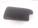 2021 Acura ILX Center Console Lid/armrest Black 83450 TX6 A02ZK Replacement 2021 Acura ILX Center Console Lid/armrest Black 83450 TX6 A02ZK Replacement thumbnail