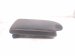 2021 Acura ILX Center Console Lid/armrest Black 83450 TX6 A02ZK Replacement 2021 Acura ILX Center Console Lid/armrest Black 83450 TX6 A02ZK Replacement thumbnail