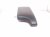 2021 Acura ILX Center Console Lid/armrest Black 83450 TX6 A02ZK Replacement 2021 Acura ILX Center Console Lid/armrest Black 83450 TX6 A02ZK Replacement thumbnail