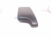 2021 Acura ILX Center Console Lid/armrest Black 83450 TX6 A02ZK Replacement 2021 Acura ILX Center Console Lid/armrest Black 83450 TX6 A02ZK Replacement thumbnail