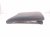 2021 Acura ILX Center Console Lid/armrest Black 83450 TX6 A02ZK Replacement 2021 Acura ILX Center Console Lid/armrest Black 83450 TX6 A02ZK Replacement thumbnail