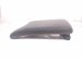 2021 Acura ILX Center Console Lid/armrest Black 83450 TX6 A02ZK Replacement 2021 Acura ILX Center Console Lid/armrest Black 83450 TX6 A02ZK Replacement thumbnail