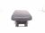 2021 Acura ILX Center Console Lid/armrest Black 83450 TX6 A02ZK Replacement 2021 Acura ILX Center Console Lid/armrest Black 83450 TX6 A02ZK Replacement thumbnail
