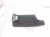 2021 Acura ILX Center Console Lid/armrest Black 83450 TX6 A02ZK Replacement 2021 Acura ILX Center Console Lid/armrest Black 83450 TX6 A02ZK Replacement thumbnail