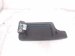 2021 Acura ILX Center Console Lid/armrest Black 83450 TX6 A02ZK Replacement 2021 Acura ILX Center Console Lid/armrest Black 83450 TX6 A02ZK Replacement thumbnail
