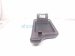 2021 Acura ILX Center Console Lid/armrest Black 83450 TX6 A02ZK Replacement 2021 Acura ILX Center Console Lid/armrest Black 83450 TX6 A02ZK Replacement thumbnail