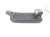 2021 Acura ILX Center Console Lid/armrest Black 83450 TX6 A02ZK Replacement 2021 Acura ILX Center Console Lid/armrest Black 83450 TX6 A02ZK Replacement thumbnail