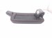 2021 Acura ILX Center Console Lid/armrest Black 83450 TX6 A02ZK Replacement 2021 Acura ILX Center Console Lid/armrest Black 83450 TX6 A02ZK Replacement thumbnail