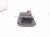 2021 Acura ILX Center Console Lid/armrest Black 83450 TX6 A02ZK Replacement 2021 Acura ILX Center Console Lid/armrest Black 83450 TX6 A02ZK Replacement thumbnail