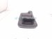 2021 Acura ILX Center Console Lid/armrest Black 83450 TX6 A02ZK Replacement 2021 Acura ILX Center Console Lid/armrest Black 83450 TX6 A02ZK Replacement thumbnail