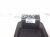 2021 Acura ILX Center Console Lid/armrest Black 83450 TX6 A02ZK Replacement 2021 Acura ILX Center Console Lid/armrest Black 83450 TX6 A02ZK Replacement thumbnail