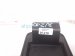 2021 Acura ILX Center Console Lid/armrest Black 83450 TX6 A02ZK Replacement 2021 Acura ILX Center Console Lid/armrest Black 83450 TX6 A02ZK Replacement thumbnail