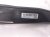 2021 Acura ILX Passenger Seat Airbag 78050 TX6 A02 Replacement 2021 Acura ILX Passenger Seat Airbag 78050 TX6 A02 Replacement thumbnail