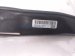2021 Acura ILX Passenger Seat Airbag 78050 TX6 A02 Replacement 2021 Acura ILX Passenger Seat Airbag 78050 TX6 A02 Replacement thumbnail