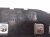 2021 Acura ILX Passenger Seat Airbag 78050 TX6 A02 Replacement 2021 Acura ILX Passenger Seat Airbag 78050 TX6 A02 Replacement thumbnail