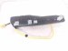 2021 Acura ILX Passenger Seat Airbag 78050 TX6 A02 Replacement 2021 Acura ILX Passenger Seat Airbag 78050 TX6 A02 Replacement thumbnail