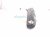 2021 Acura ILX Passenger Seat Airbag 78050 TX6 A02 Replacement 2021 Acura ILX Passenger Seat Airbag 78050 TX6 A02 Replacement thumbnail