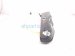 2021 Acura ILX Passenger Seat Airbag 78050 TX6 A02 Replacement 2021 Acura ILX Passenger Seat Airbag 78050 TX6 A02 Replacement thumbnail