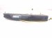 2021 Acura ILX Passenger Seat Airbag 78050 TX6 A02 Replacement 2021 Acura ILX Passenger Seat Airbag 78050 TX6 A02 Replacement thumbnail