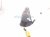 2021 Acura ILX Passenger Seat Airbag 78050 TX6 A02 Replacement 2021 Acura ILX Passenger Seat Airbag 78050 TX6 A02 Replacement thumbnail
