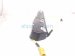 2021 Acura ILX Passenger Seat Airbag 78050 TX6 A02 Replacement 2021 Acura ILX Passenger Seat Airbag 78050 TX6 A02 Replacement thumbnail