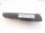 2021 Acura ILX Driver Seat Airbag 78055 TX6 A51 Replacement 2021 Acura ILX Driver Seat Airbag 78055 TX6 A51 Replacement thumbnail