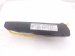 2021 Acura ILX Driver Seat Airbag 78055 TX6 A51 Replacement 2021 Acura ILX Driver Seat Airbag 78055 TX6 A51 Replacement thumbnail