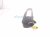 2021 Acura ILX Driver Seat Airbag 78055 TX6 A51 Replacement 2021 Acura ILX Driver Seat Airbag 78055 TX6 A51 Replacement thumbnail