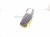 2021 Acura ILX Driver Seat Airbag 78055 TX6 A51 Replacement 2021 Acura ILX Driver Seat Airbag 78055 TX6 A51 Replacement thumbnail