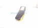2021 Acura ILX Driver Seat Airbag 78055 TX6 A51 Replacement 2021 Acura ILX Driver Seat Airbag 78055 TX6 A51 Replacement thumbnail