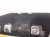 2021 Acura ILX Driver Seat Airbag 78055 TX6 A51 Replacement 2021 Acura ILX Driver Seat Airbag 78055 TX6 A51 Replacement thumbnail