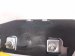2021 Acura ILX Driver Seat Airbag 78055 TX6 A51 Replacement 2021 Acura ILX Driver Seat Airbag 78055 TX6 A51 Replacement thumbnail