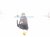 2021 Acura ILX Driver Seat Airbag 78055 TX6 A51 Replacement 2021 Acura ILX Driver Seat Airbag 78055 TX6 A51 Replacement thumbnail