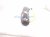 2021 Acura ILX Driver Seat Airbag 78055 TX6 A51 Replacement 2021 Acura ILX Driver Seat Airbag 78055 TX6 A51 Replacement thumbnail