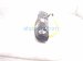 2021 Acura ILX Driver Seat Airbag 78055 TX6 A51 Replacement 2021 Acura ILX Driver Seat Airbag 78055 TX6 A51 Replacement thumbnail