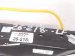 2021 Acura ILX Driver Seat Airbag 78055 TX6 A51 Replacement 2021 Acura ILX Driver Seat Airbag 78055 TX6 A51 Replacement thumbnail