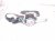 2021 Acura ILX Front Passenger Seat Belt Retractor Black 04814 TX6 A10ZB Replacement 2021 Acura ILX Front Passenger Seat Belt Retractor Black 04814 TX6 A10ZB Replacement thumbnail