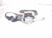 2021 Acura ILX Front Passenger Seat Belt Retractor Black 04814 TX6 A10ZB Replacement 2021 Acura ILX Front Passenger Seat Belt Retractor Black 04814 TX6 A10ZB Replacement thumbnail