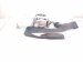2021 Acura ILX Front Passenger Seat Belt Retractor Black 04814 TX6 A10ZB Replacement 2021 Acura ILX Front Passenger Seat Belt Retractor Black 04814 TX6 A10ZB Replacement thumbnail